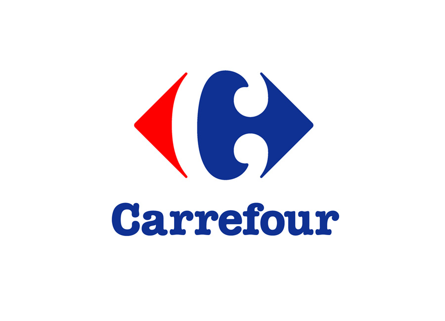 Hypermarché Carrefour WEPION :  Chaussée de Dinant 1147 5100 Namur
