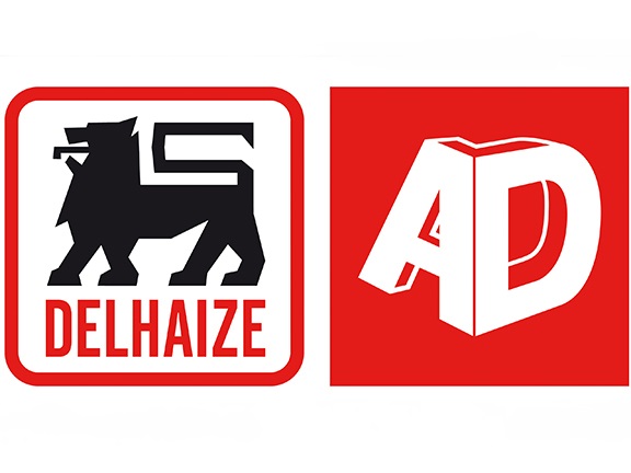 AD Delhaize Dour : Rue d'Elouges 3 7370 Dour