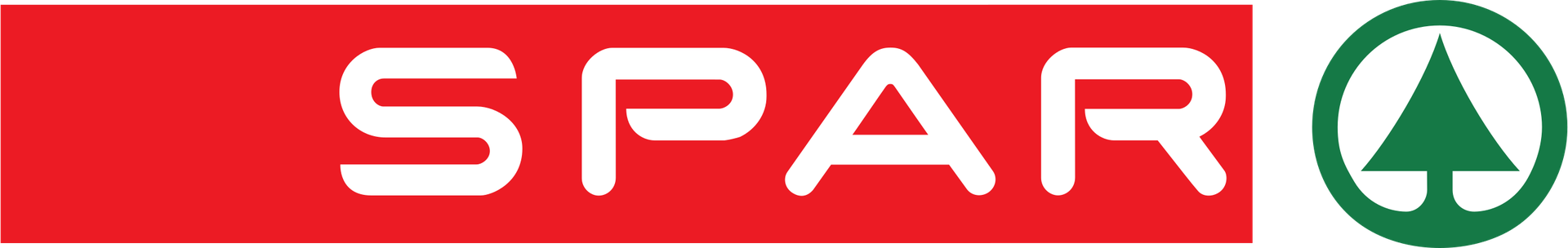 Spar Bomal :  Les Plénesses 6941 Bomal