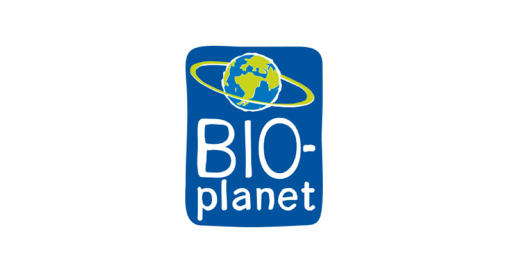 BIO-PLANET Halle : Chaussée de Mons 83 1500 Halle