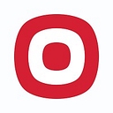 Target Store/Proxy DELHAIZE Maransart