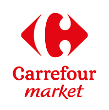 Carrefour Market Oupeye