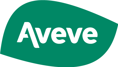 AVEVE Wichelen (De Smet) : Rue Paepestraat 69 9260 Wichelen