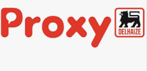 Proxy Delhaize Petit Rechain : Rue De Battice 78 4800 Verviers