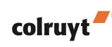 Colruyt - Supermarché Bouillon : Rue du Collège 32 à 6830 Bouillon