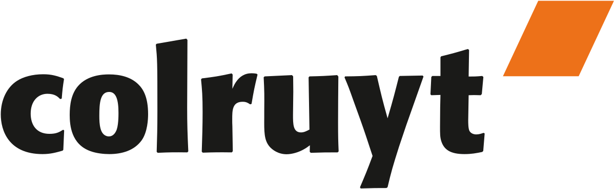 Colruyt - Supermarché Marcinelle : Rue du Grand Pont 16 à 6001 Marcinelle
