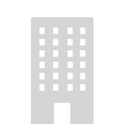 Proxy Delhaize Ryhove - Ryhove Retail
